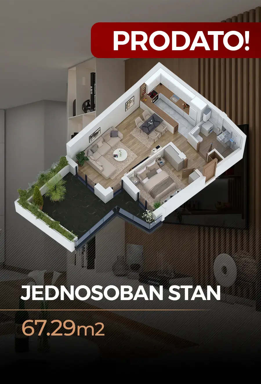 Jednosoban-stan-1-