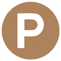 Parkring ikonica