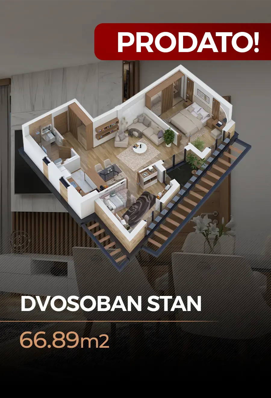 dvosoban-stan-2-prodat