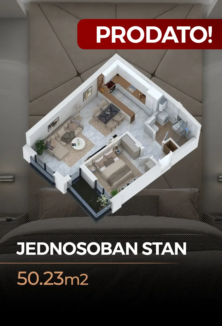 Jednosoban-stan-3-PRODAT