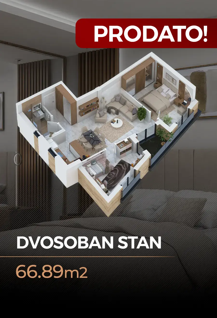 dvosoban-stan-4-prodat