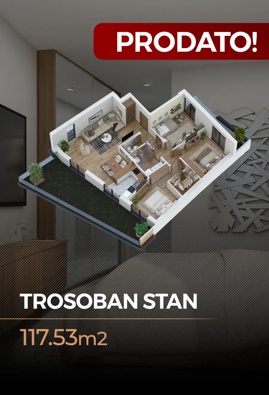 trosoban-stan-5-prodat